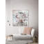 " Always Classy " by Marmont Hill-1445029928