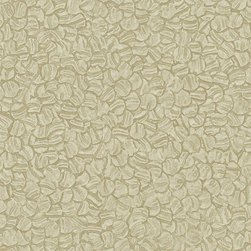 Rouleau de papier peint Spence, Vert clair