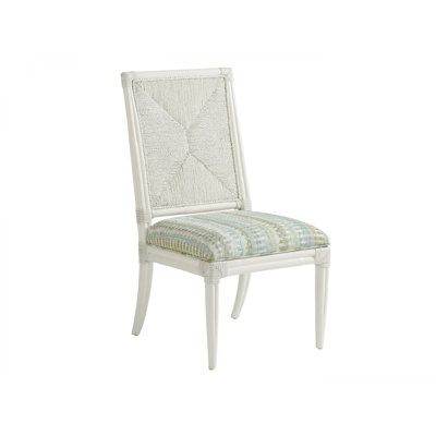 Chaise d'appoint Ocean Breeze Regatta