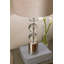 Mcvicker Table Lamp-1521973968-1522196741