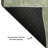 Premium Machine Washable Pinkston Geometric Rug-943888721