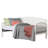 Brekke Daybed