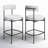 Liana 26.5'' Counter Stool-1359364155