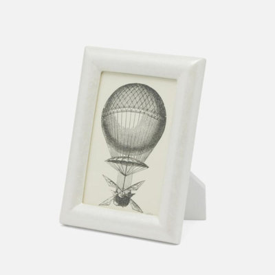 Sevilla Picture Frame