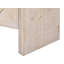 60' ' sideboard-755852105