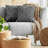 Ambesonne Reversible Pillow Cover-57226717