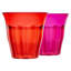 250ml Drinking Glass Set