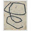 Twisted 4 Print by Jacques Pilon-1676927152-1676927157