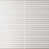 Bright White selected