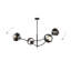 4 - Light Sputnik Chandelier-1557792084