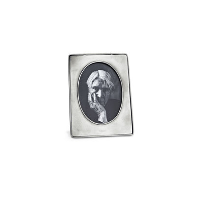 Piemonte Picture Frame