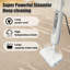 Steam Mop