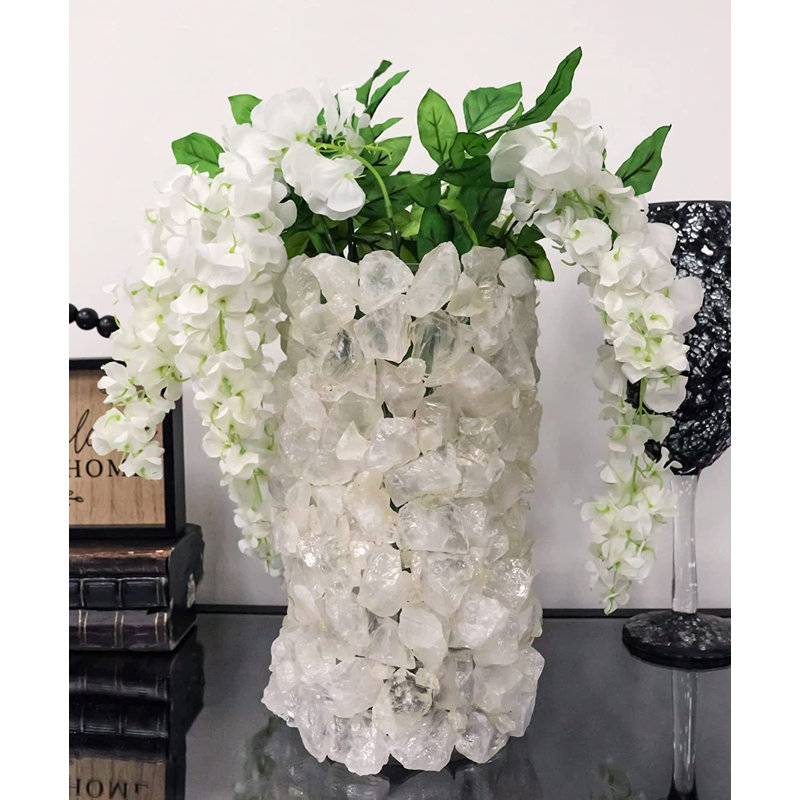 Vase de table Ralphio