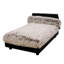Lit orthopédique pour animaux Mid-Century-1953814894-1953814895