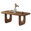 Table basse 47 po Farmhouse