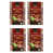 Set of 4 is out of stock