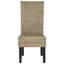 Chaise d'appoint McKenney-15808833