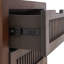 Commode 3 tiroirs Finch Sawyer Adore