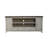Harlowe 80 Inch TV Console W/ Firebox-488482946
