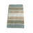 Cervantez Non-Slip Bath Rug-1250387196-1307989155