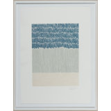 Mavic Flashe Print by Evan Taylor