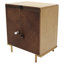 Table de chevet 3 tiroirs Maxine-857782169