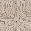 Graffito Linen Onyx