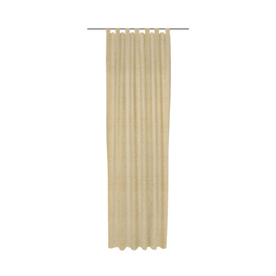 Arna Room Darkening Curtains