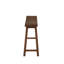 Banc Colynn-344008900