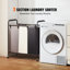 Laundry Sorter with Handles