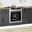 Kadlec Oven Cabinet-1906694935