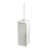 White Pearl is out of stock