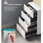 39cm Wide 4 -Drawer File Cabinet-47078991