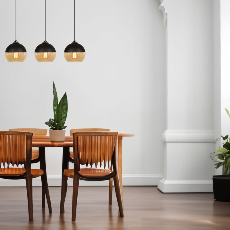 Lustre Jenaly