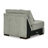 Lindyn 3-Piece Sectional Sofa