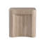 Loggia End Table