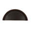 Meadows 3" Center to Center Cup Pull-38346227