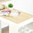 Fiorot Bar Table-1816166267