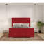 Ganador Upholstered Bed-230708379-230708394