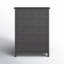 Commode 5 tiroirs Renee-921823097