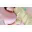  Housse de coussin en microfibre-1648155937-1648411347