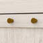 Armoire 4 tiroirs Daniyla