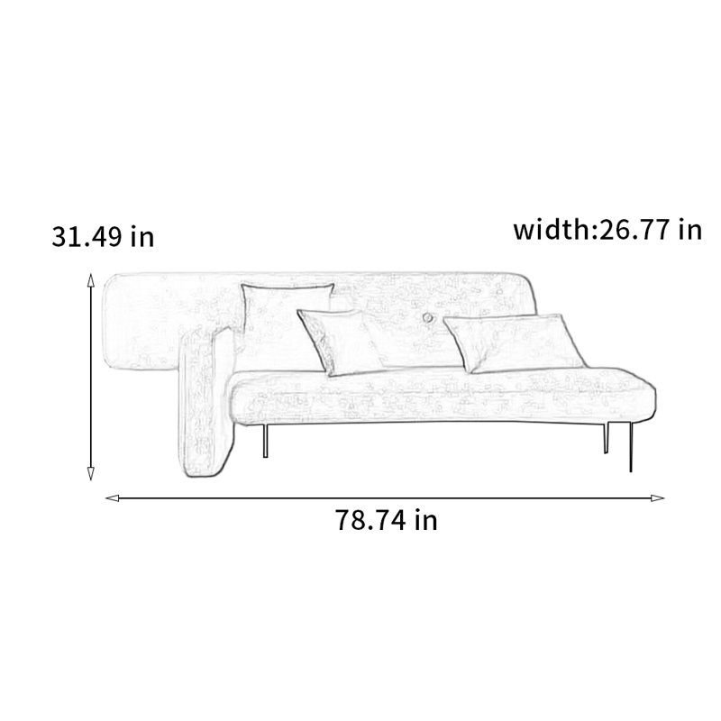 Chaise haute et durable, Orienté à gauche (vu de face), Noir, noir, noir, noir