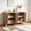 Armoire 4 portes-279251346