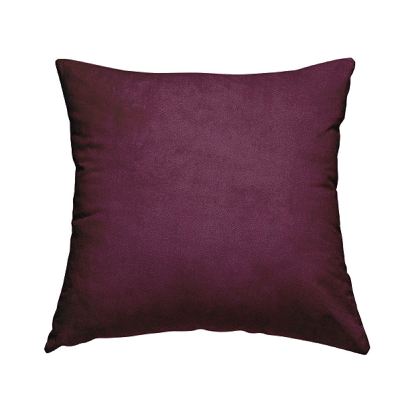 Whipple Rectangular Cushion, 43 x 43cm