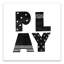 Mackin Play, art encadré-1868856379-1868856383
