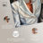 Time for a Martini Canvas by Art Remedy-190782440-190782452-190782444