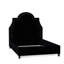 Amanda Upholstered Bed-1004266631-1004266699-1004266710