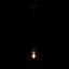 Pietra 1 - Light Geometric Pendant-27896520