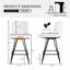 Tabouret de bar 26 po Bram-1787104668-1747269410